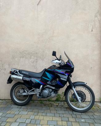 Yamaha xtz 660 tenere