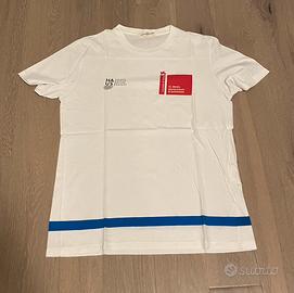 Golden Goose - 13' biennale architettura Venezia