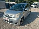 daihatsu-cuore-1-0-12v-taka-a-t