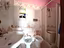 Immagine 29