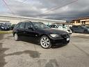 bmw-325-325i-cat-touring-msport