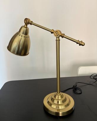 Lampada scrivania Ikea Barometer