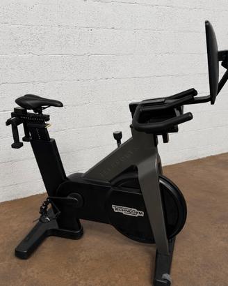 TECHNOGYM SMART BIKE
