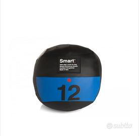 med ball 12 kg