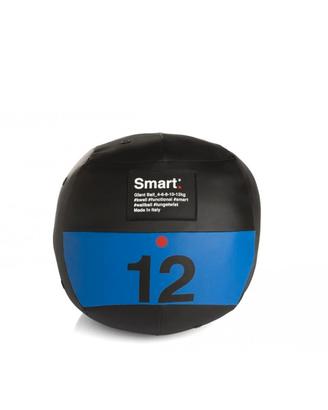 med ball 12 kg