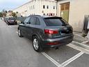 audi-q3-2-0-tdi-177-cv-quattro-s-tronic-advanced-p