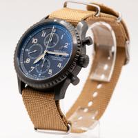 Breitling Navitimer 8 Chronograph 43