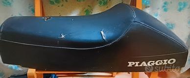 sella originale vespa pk pks