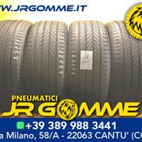 235/50/19 CONTINENTAL Estive 100%