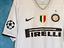 Immagine 4