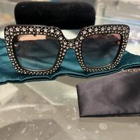 Occhiale gucci