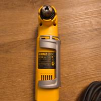 trapano a squadra D21160 DeWALT 