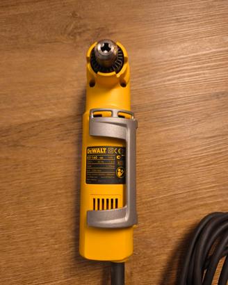 trapano a squadra D21160 DeWALT 