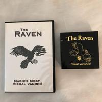 Dvd per prestigiatori