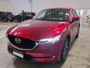 mazda-cx-5-2-2-exceed-2wd-150cv