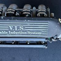 Collettore aspirazione per Lancia Thema 2.0 V.I.S.