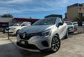 Renault Captur Blue dCi 115 CV EDC Zen