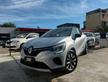 Renault Captur Blue dCi 115 CV EDC Zen