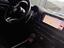 Immagine 28