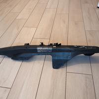 Para catena Honda vfr 750 1992