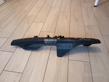 Para catena Honda vfr 750 1992