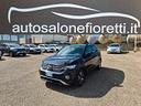 volkswagen-t-cross-1-0-tsi-110-cv-advanced