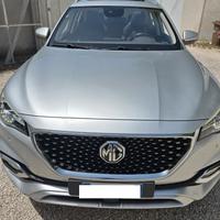Mg EHS Plug-in Hybrid Luxury