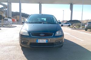 FORD
Focus 2-Focus C-Max ('03'-'08')
Focus C-Max 1