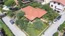 villa-singola-a-bonate-sopra