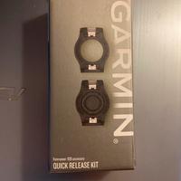 Garmin Quick Release Kit