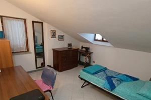 ? stanza singola - 370 - libera dal 1° aprile ?