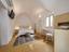Immagine 27