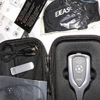 Ejeas interfono per arbitri Nuovo