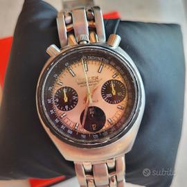 Citizen bullhead vintage 