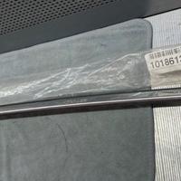 Volvo 240-244-245 beltline trim Skandix modanatura