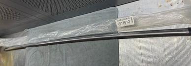 Volvo 240-244-245 beltline trim Skandix modanatura