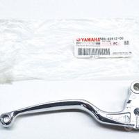 Leva SX Yamaha DRAG STAR CLASSIC