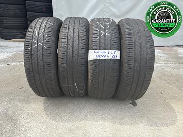 gomme usate 1856515 Estivo CONTINENTAL - Con - 876