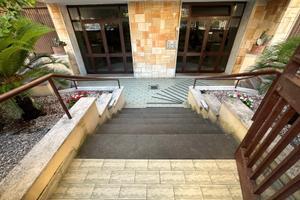 Camera studenti 2026