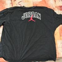 maglia air jordan