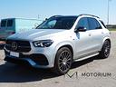 mercedes-gle-suv-gle-350-de-phev-e-eq-power-prem