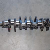 Albero motore Nissan King Cab D21 2.5td