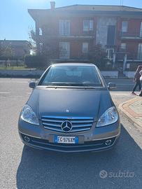 Mercedes Classe A180 DCI