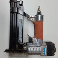 Pistola aria compressa