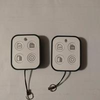 TRASMETTITORI RADIO NICE