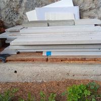 pietra piasentina