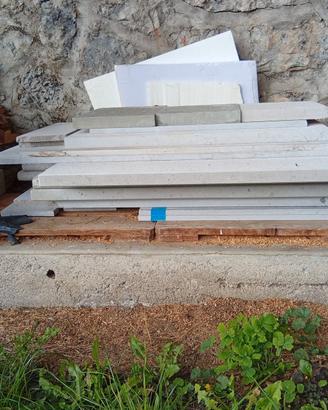 pietra piasentina