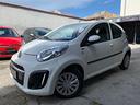 citroen-c1-1-0-5-porte-seduction-clima-bluetooth