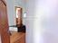Immagine 27