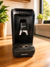Macchinetta Caffè Philips Senseo - Come Nuova